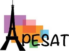ESAT et entreprises adaptées du groupement APESAT