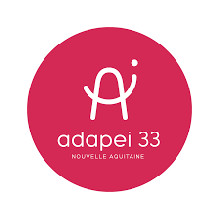 ESAT et entreprises adaptées du groupement ADAPEI 33