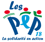 ESAT et entreprises adaptées du groupement ALTEA - Les PEP18