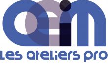 ESAT et entreprises adaptées du groupement AEIM 54