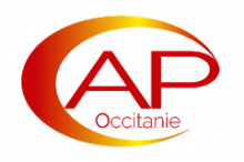 ESAT et entreprises adaptées du groupement CAP Occitanie