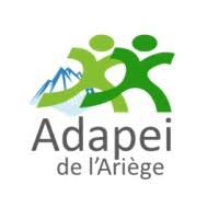 ESAT et entreprises adaptées du groupement ADAPEI 09