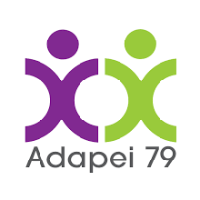 ESAT et entreprises adaptées du groupement ADAPEI 79