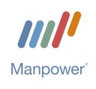 MANPOWER sous-traite au secteur du travail protégé et adapté (STPA)