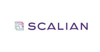Scalian sous-traite au secteur du travail protégé et adapté (STPA)