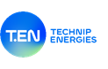 Technip Energies sous-traite au secteur du travail protégé et adapté (STPA)