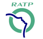 RATP sous-traite au secteur du travail protégé et adapté (STPA)