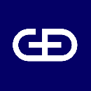 GIESECKE+DEVRIENT sous-traite au secteur du travail protégé et adapté (STPA)