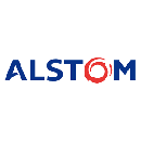 ALSTOM sous-traite au secteur du travail protégé et adapté (STPA)