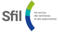 SFIL sous-traite au secteur du travail protégé et adapté (STPA)