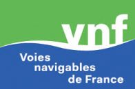 Voies Navigables de France sous-traite au secteur du travail protégé et adapté (STPA)