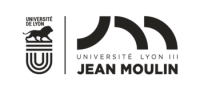 UNIVERSITE LYON 3 JEAN MOULIN sous-traite au secteur du travail protégé et adapté (STPA)