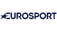 EUROSPORT sous-traite au secteur du travail protégé et adapté (STPA)