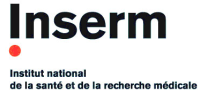 INSERM sous-traite au secteur du travail protégé et adapté (STPA)
