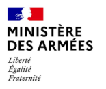 Minist&egrave;re des Arm&eacute;es sous-traite au secteur du travail protégé et adapté (STPA)