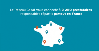 Vidéos de présentation de nos outils digitaux