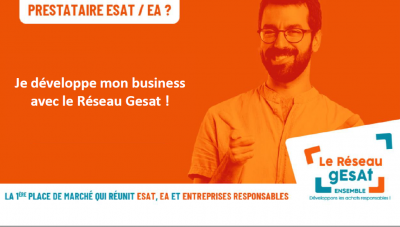 Web-atelier  " Vos outils pour développer votre business en ligne !"