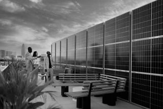 Panorama #6 d'ESAT-EA innovant en faveur de l'environnement