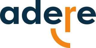 logo unadere