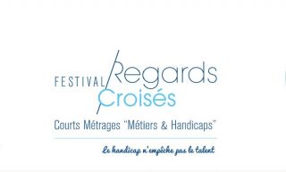 Faites des films et concourez à la 15ème édition du Festival Regards Croisés du 8 au 10 novembre 2023 !