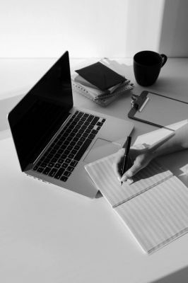 Formation à la maîtrise des aspects juridiques des appels d'offre publics