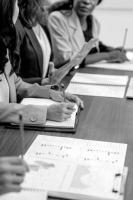 Formation offre de services des ESAT et EA