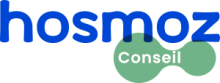 Hosmoz Conseil