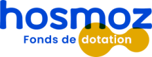 Hosmoz Fonds de dotation