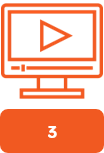 WEBATELIER - Vos outils pour développer votre business en ligne - 9H30-10H45
