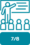 FORMATION - Accompagner l'embauche des travailleurs d'ESAT ou d'EA en entreprise ordinaire - Format digital - 2 jours
