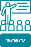 FORMATION - Cycle sur les marchés publics - 3 jours à la carte