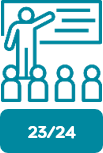 FORMATION - Structurer son offre commerciale en ESAT et en EA - 9H30-17H - Format à définir