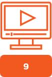 WEBATELIER - La réforme de l'OETH, l'essentiel pour tout comprendre ! - Format digital - 9H-9H45