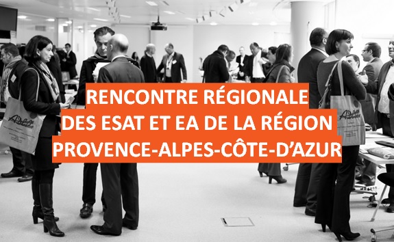 Réseau Gesat