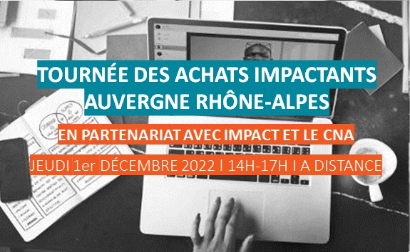 Réseau Gesat