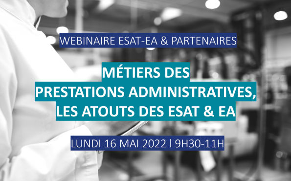 Réseau Gesat
