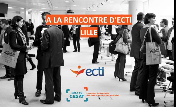 Réseau Gesat