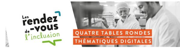 Réseau Gesat