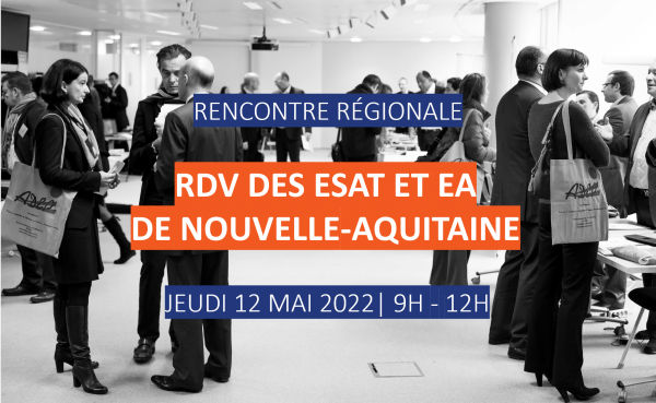 Réseau Gesat
