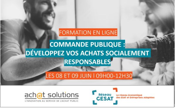 Réseau Gesat