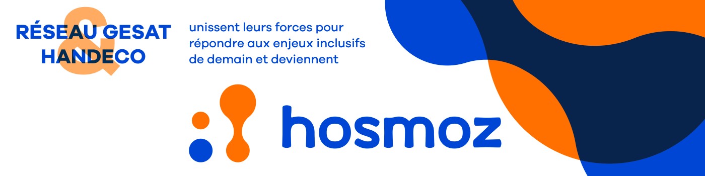 Réseau Gesat
