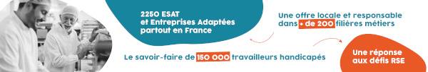 Réseau Gesat