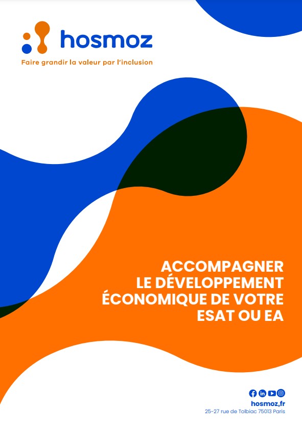 Découvrez les services Adhérents 2025