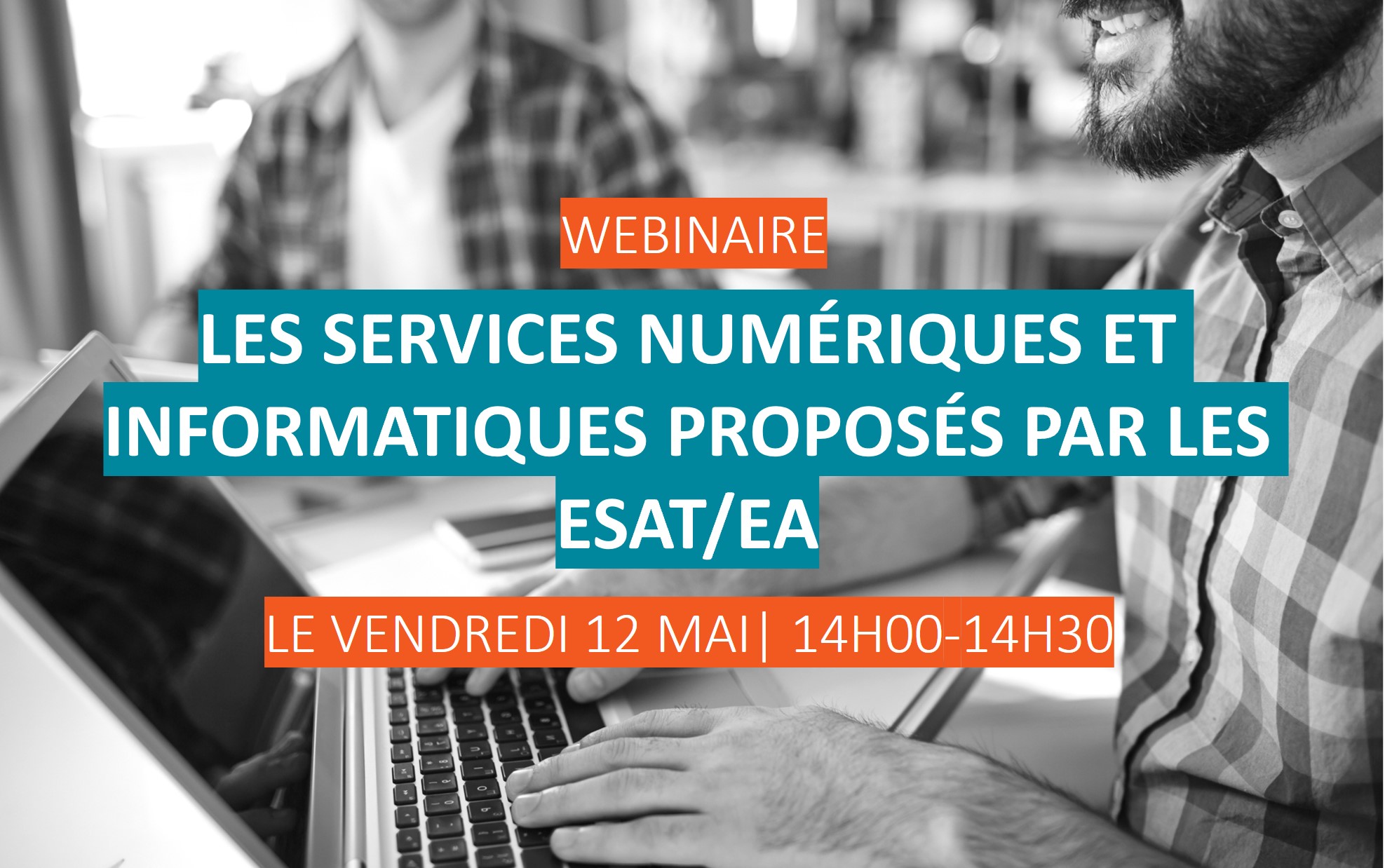 Esat Console File Webinaire l Les services numériques et informatiques proposés par les ...