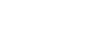 Accès rapide
