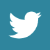 Tweeter