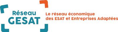 Trouver un prestataire ESAT / EA pour ses achats responsables