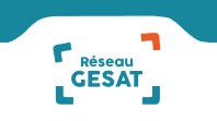 Trouver un prestataire ESAT / EA pour ses achats responsables