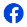 Nous rejoindre sur Facebook
