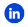 Nous rejoindre sur LinkedIn